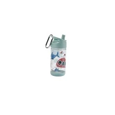 Flip-Sip-drinkfles-Ocean