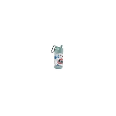 Flip-Sip-drinkfles-Ocean