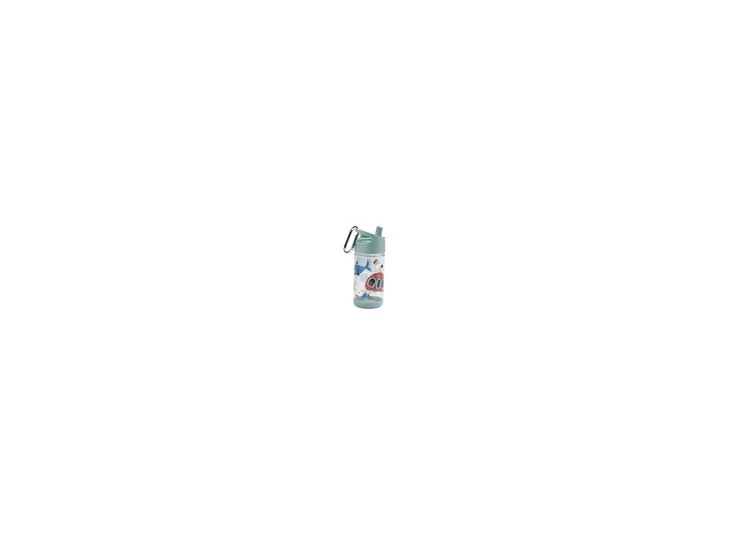 Flip-Sip-drinkfles-Ocean