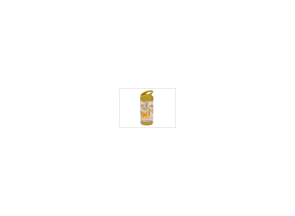 Flip-Sip-drinkfles-Ollie-Gator