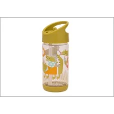 Flip-Sip-drinkfles-Ollie-Gator