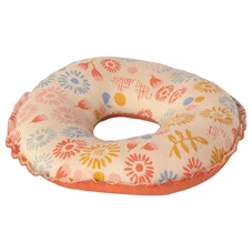 Float-Small-mouse-Flower