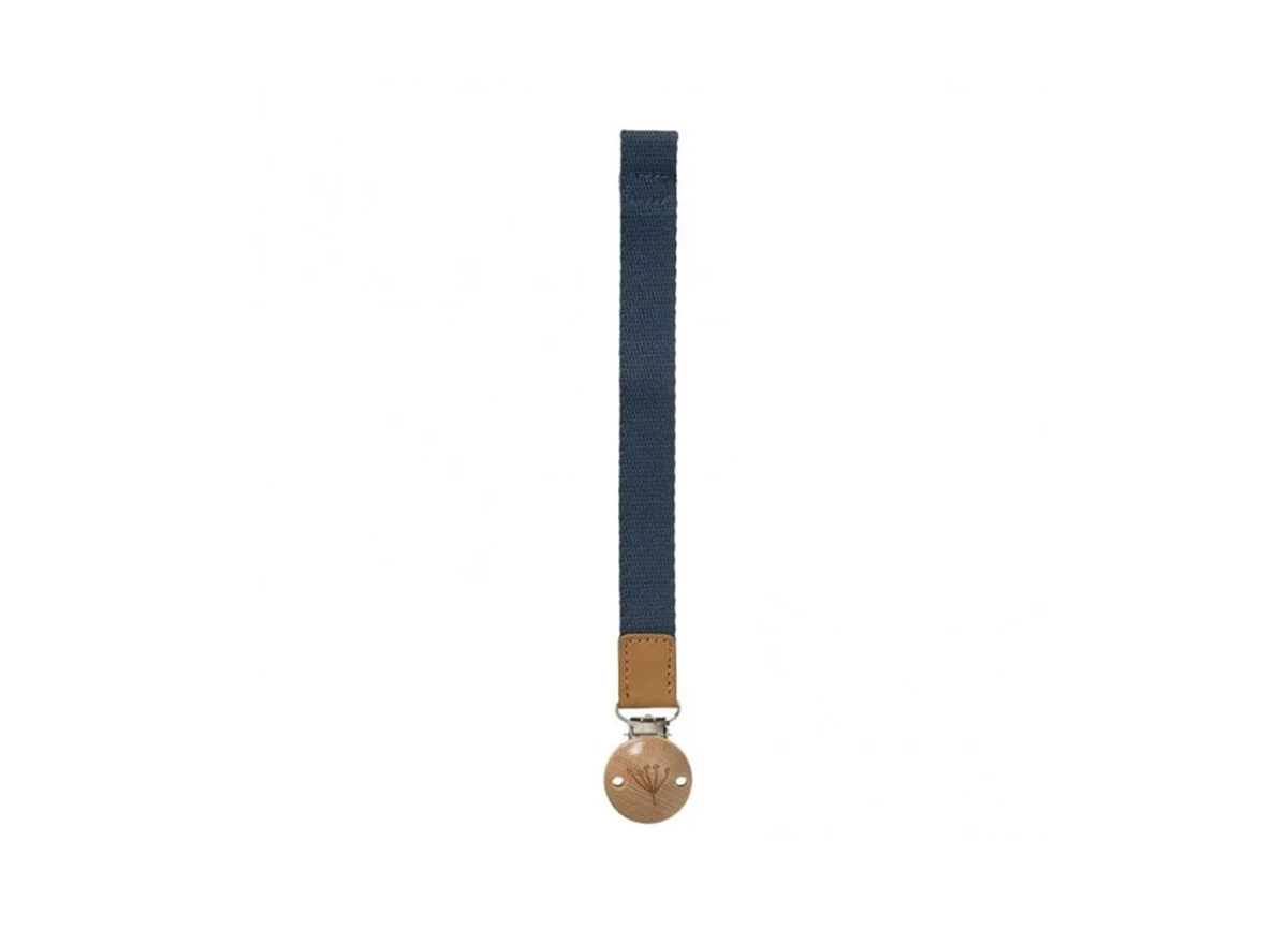 Fopspeenketting-Dark-Indigo