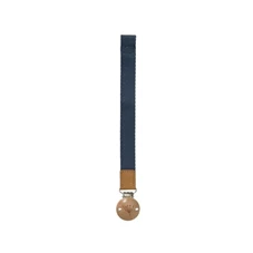 Fopspeenketting-Dark-Indigo