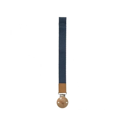 Fopspeenketting-Dark-Indigo