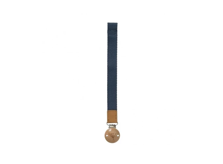Fopspeenketting-Dark-Indigo