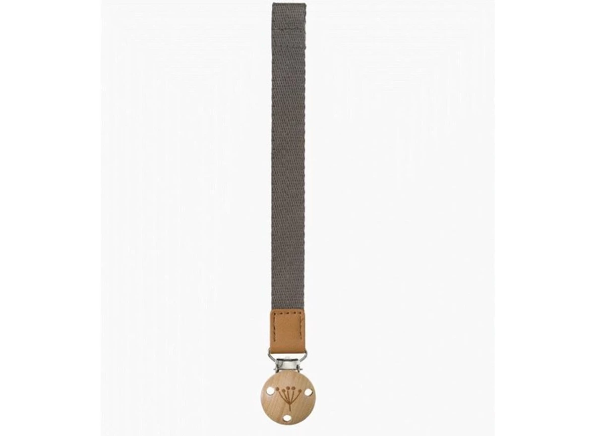 Fopspeenketting-Dark-Night