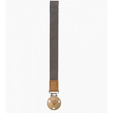 Fopspeenketting-Dark-Night