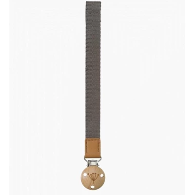 Fopspeenketting-Dark-Night