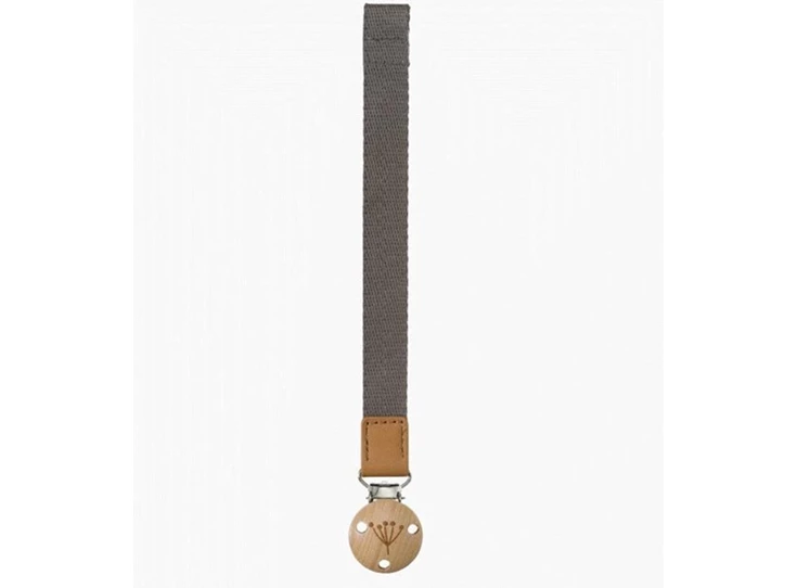 Fopspeenketting-Dark-Night