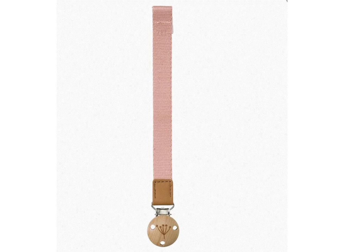 Fopspeenketting-Dusty-Pink