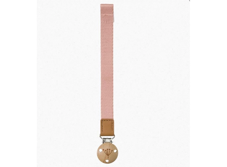 Fopspeenketting-Dusty-Pink