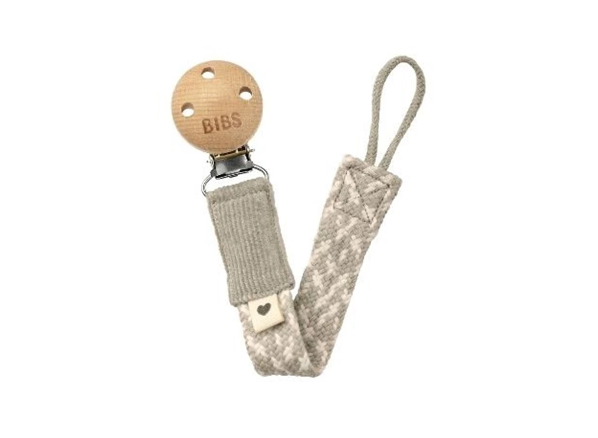 Fopspeenketting-Sand-Ivory