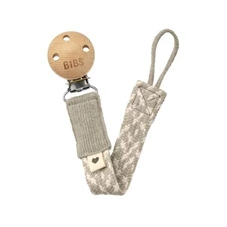 Fopspeenketting-Sand-Ivory
