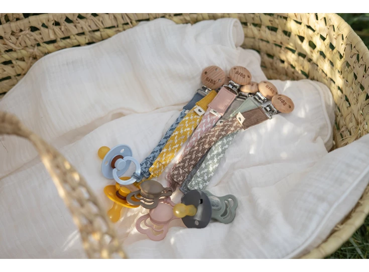 Fopspeenketting-Sand-Ivory