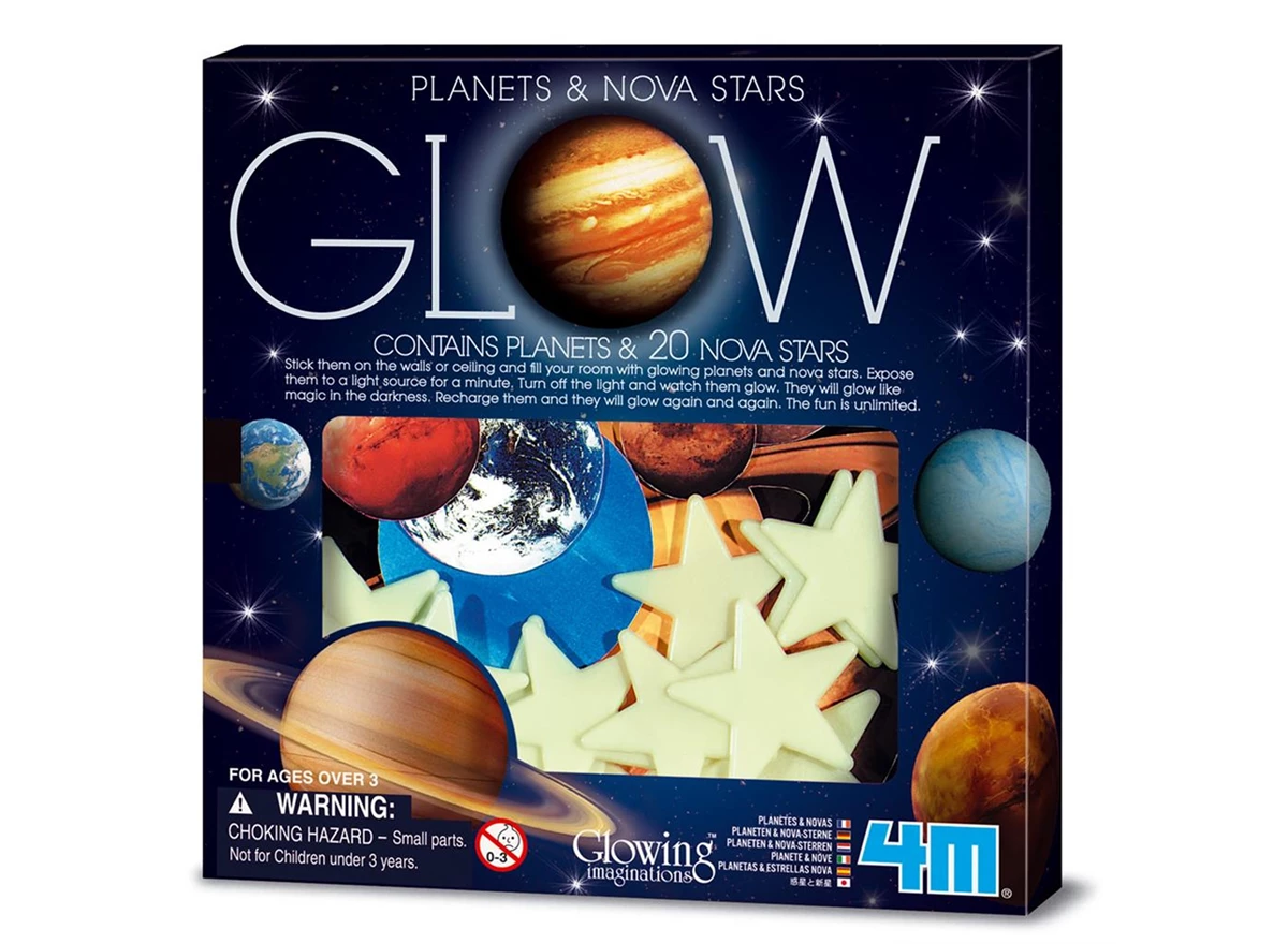 Fosforescerend-Pack-Glowing-Planets-Supernova