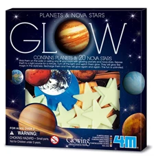 Fosforescerend-Pack-Glowing-Planets-Supernova