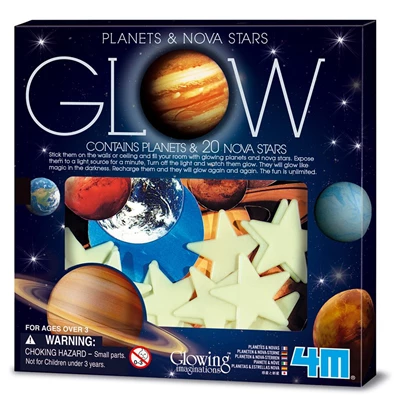 Fosforescerend-Pack-Glowing-Planets-Supernova