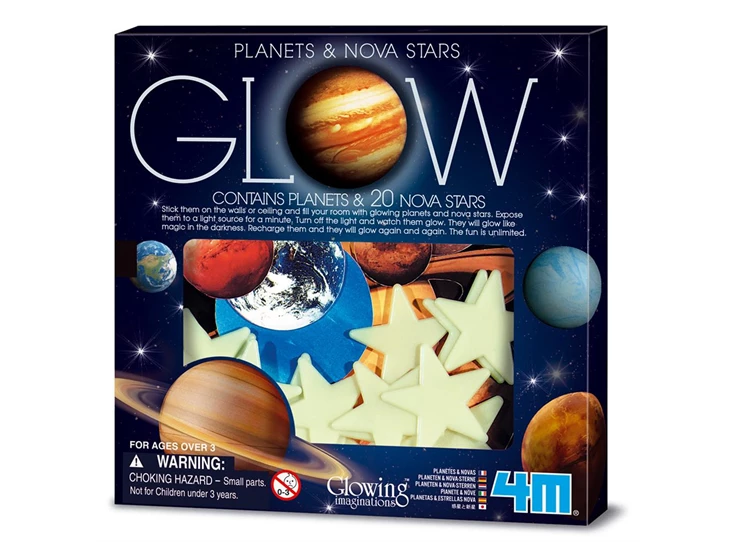 Fosforescerend-Pack-Glowing-Planets-Supernova