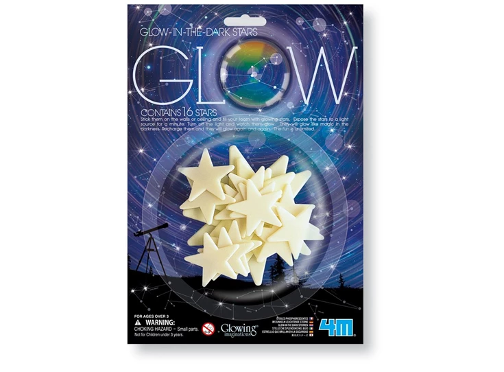 Fosforescerend-Pack-Sterren-3-Formaten