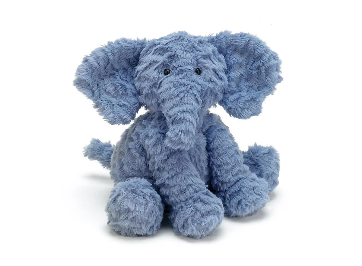 Fuddlewuddle-Elephant-Medium