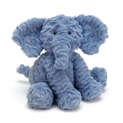 Fuddlewuddle-Elephant-Medium