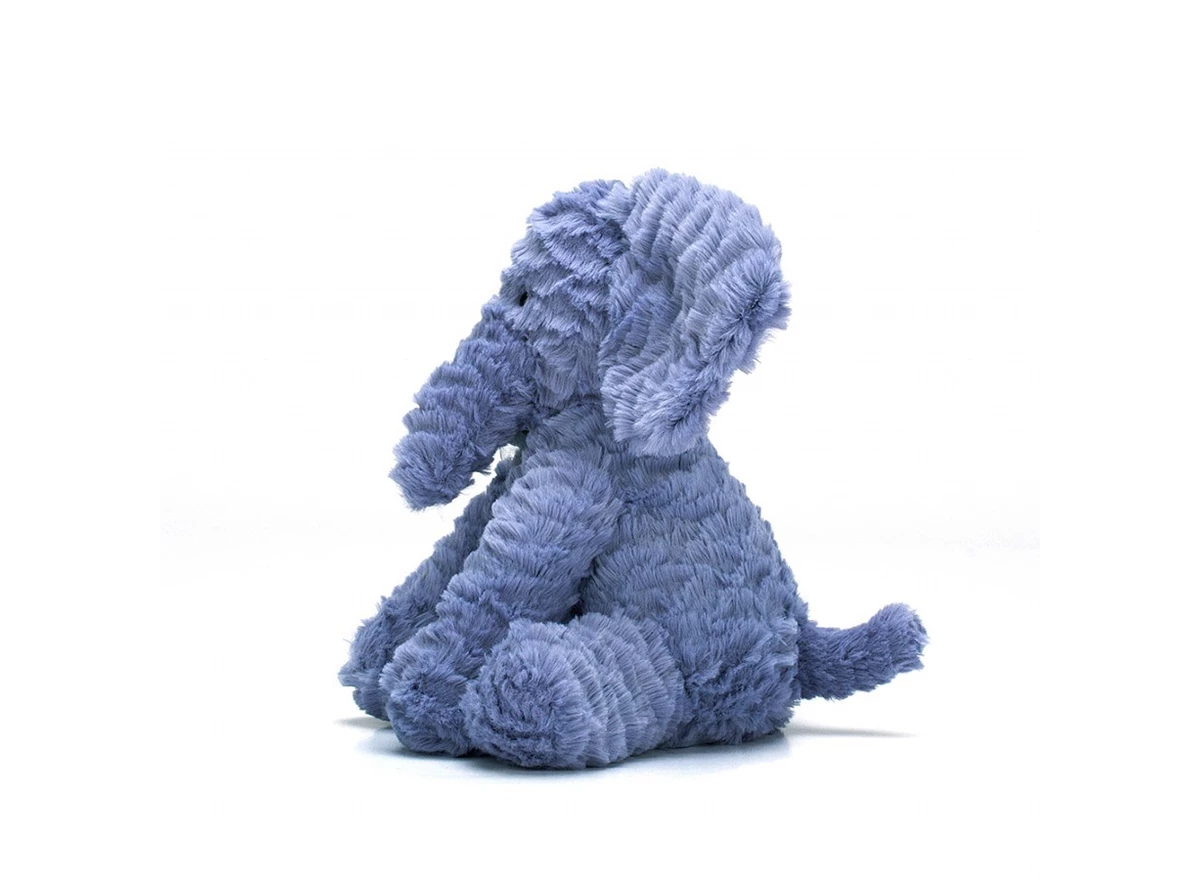 Fuddlewuddle-Elephant-Medium