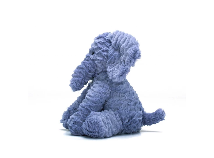 Fuddlewuddle-Elephant-Medium