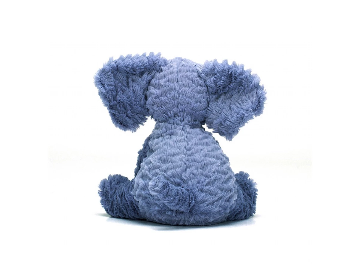 Fuddlewuddle-Elephant-Medium