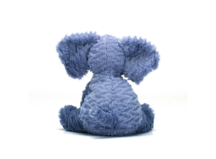 Fuddlewuddle-Elephant-Medium