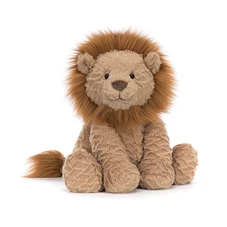 Fuddlewuddle-Lion-Large