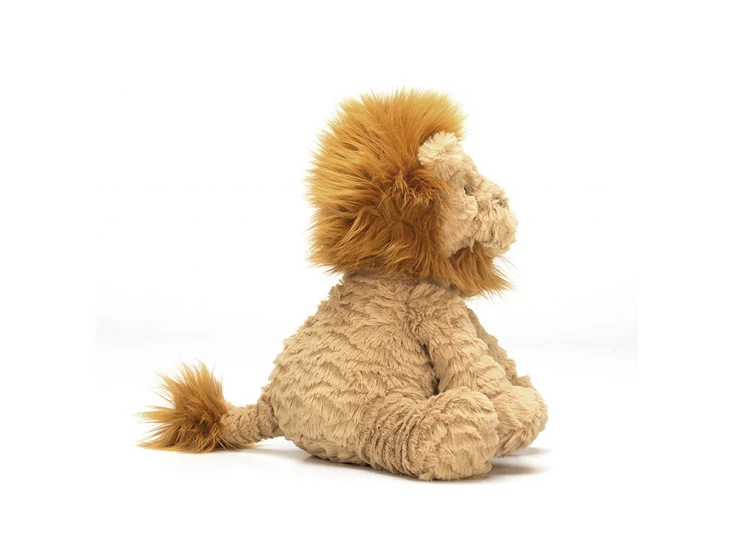 Fuddlewuddle-Lion-Medium