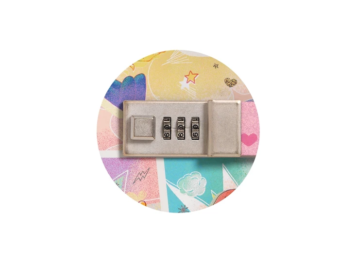 Geheim-codeboekje-Lam