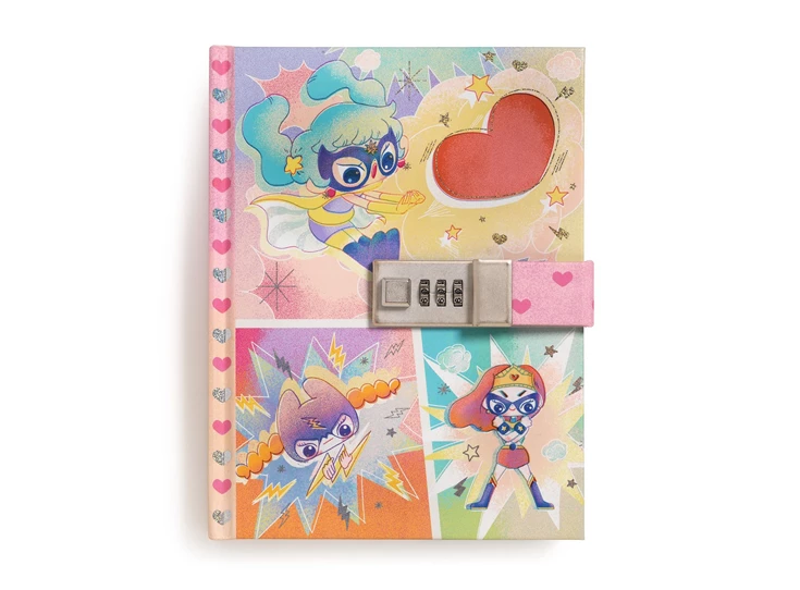 Geheim-codeboekje-Lam