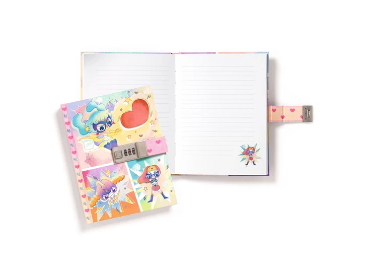 Geheim-codeboekje-Lam