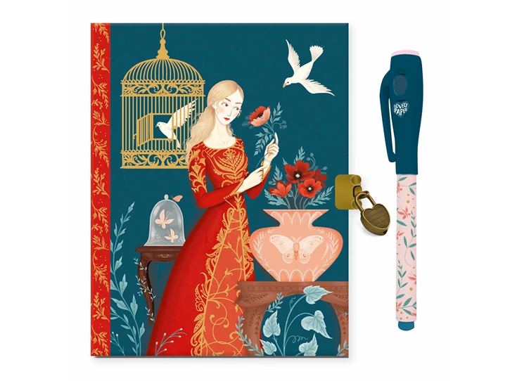 Geheim-dagboek-magische-stift-Lisa