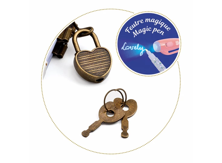 Geheim-dagboek-magische-stift-Lisa