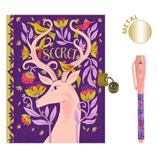 Geheim-dagboek-magische-stift-Melissa