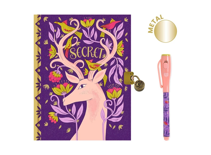 Geheim-dagboek-magische-stift-Melissa