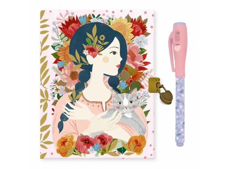 Geheim-dagboek-magische-stift-Oana