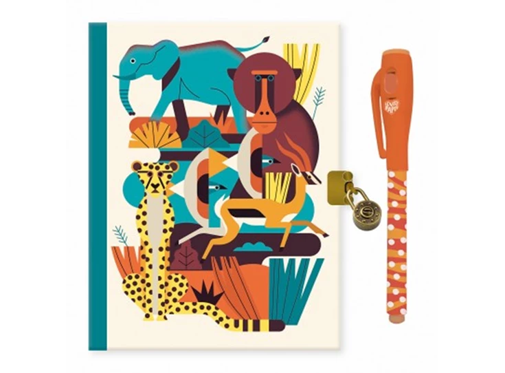 Geheim-dagboek-magische-stift-Owen