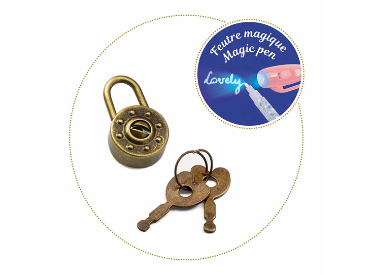 Geheim-dagboek-magische-stift-Owen