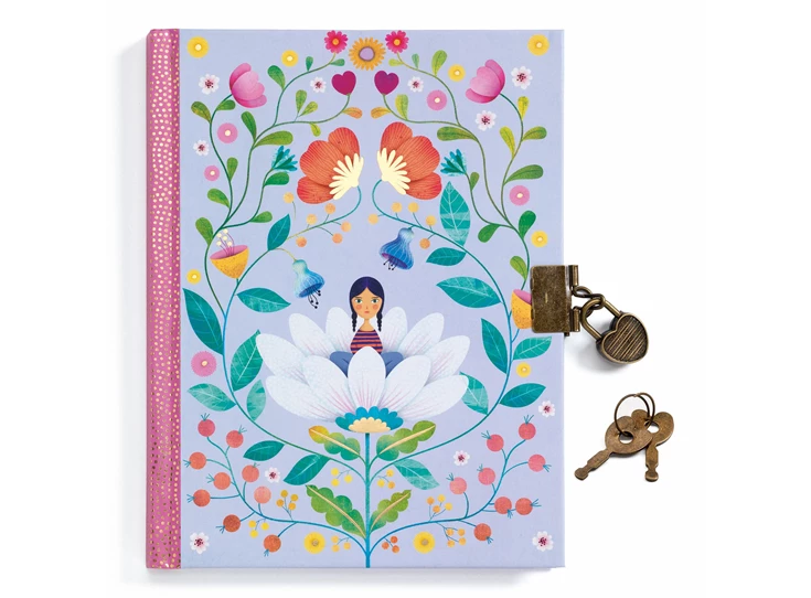 Geheim-Dagboek-Marie