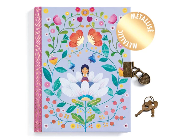 Geheim-Dagboek-Marie