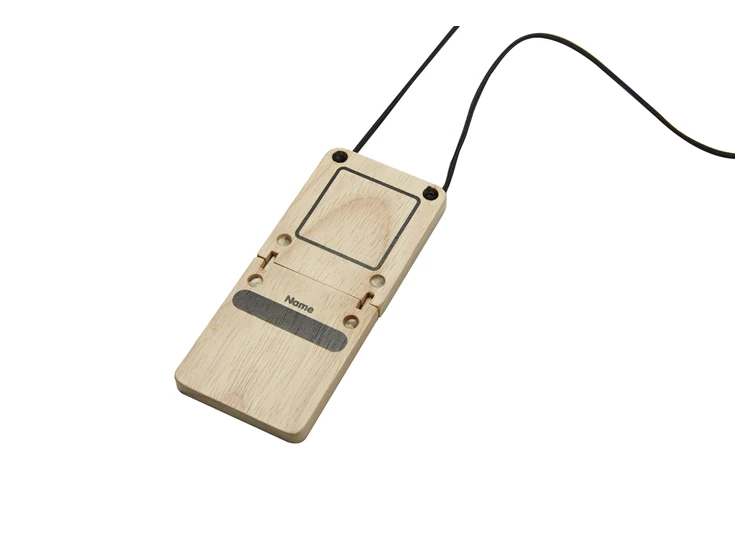 Geheime-Agent-Speelset