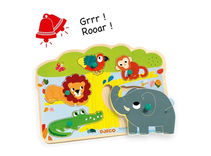 Geluidenpuzzel-Baobab