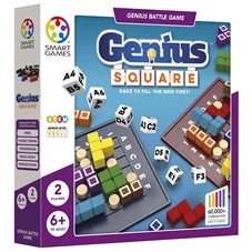 Genius-Square-80-opdrachten-