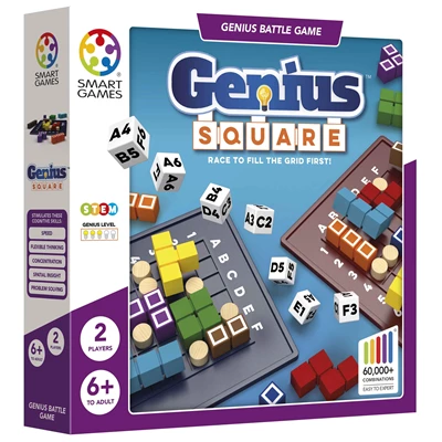 Genius-Square-80-opdrachten-