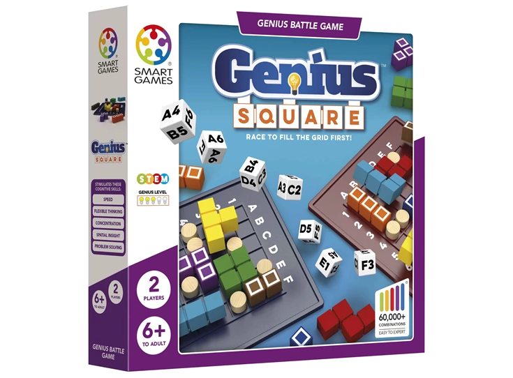 Genius-Square-80-opdrachten-