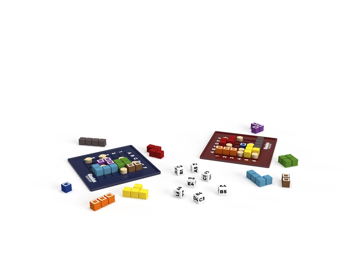 Genius-Square-80-opdrachten-